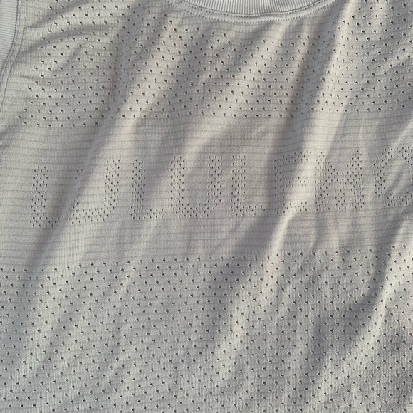 Sold on Ⓜ️ercari - Picture 2 of 3